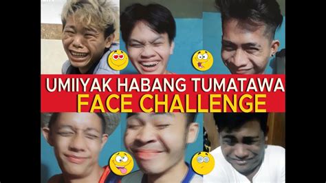 'umiiyak habang kinakantot' Search .